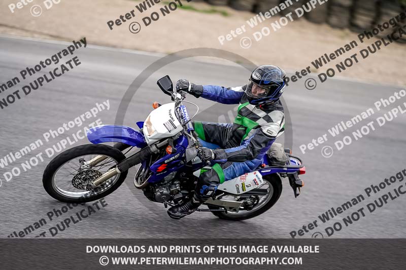 enduro digital images;event digital images;eventdigitalimages;lydden hill;lydden no limits trackday;lydden photographs;lydden trackday photographs;no limits trackdays;peter wileman photography;racing digital images;trackday digital images;trackday photos